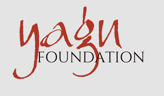 Yagn Foundation