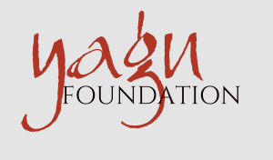 YAGN FOUNDATION
